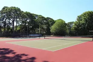 2650 Coconut Bay Ln, Sarasota, FL 34237 - Photo 6