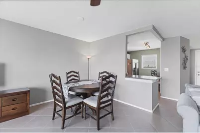 3820 Ironwood Lane W #602-I, Bradenton, FL 34209 - Photo 16