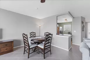 3820 Ironwood Ln W, Bradenton, FL 34209 - Photo 16