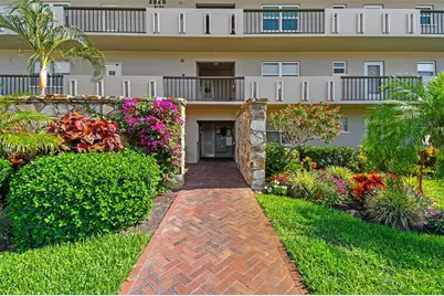 3820 Ironwood Lane W #602-I, Bradenton, FL 34209 - Photo 4