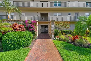 3820 Ironwood Ln W, Bradenton, FL 34209 - Photo 4