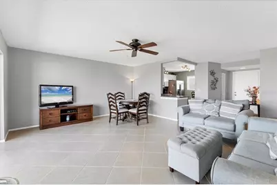 3820 Ironwood Lane W #602-I, Bradenton, FL 34209 - Photo 18