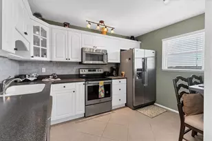 3820 Ironwood Ln W, Bradenton, FL 34209 - Photo 12