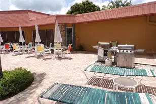 3820 Ironwood Ln W, Bradenton, FL 34209 - Photo 38