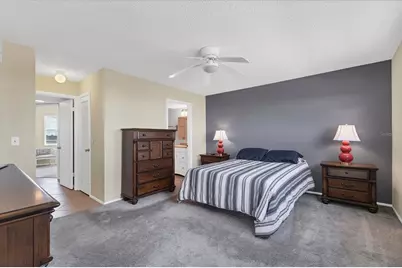 3820 Ironwood Lane W #602-I, Bradenton, FL 34209 - Photo 20