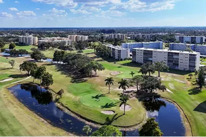 3820 Ironwood Lane W #602-I, Bradenton, FL 34209 - Photo 30