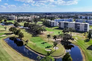 3820 Ironwood Ln W, Bradenton, FL 34209 - Photo 30