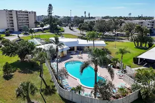 3820 Ironwood Ln W, Bradenton, FL 34209 - Photo 44