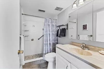 3820 Ironwood Lane W #602-I, Bradenton, FL 34209 - Photo 22