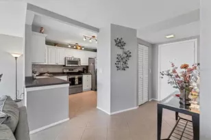 3820 Ironwood Ln W, Bradenton, FL 34209 - Photo 10