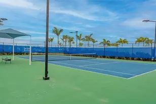 9018 Sunray Cv, Parrish, FL 34219 - Photo 48