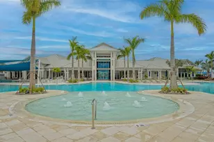 9018 Sunray Cv, Parrish, FL 34219 - Photo 42