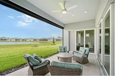 9018 Sunray Cove, Parrish, FL 34219 - Photo 32