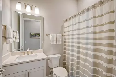 9018 Sunray Cove, Parrish, FL 34219 - Photo 22