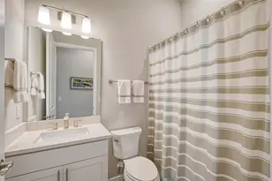 9018 Sunray Cv, Parrish, FL 34219 - Photo 22