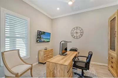 9018 Sunray Cove, Parrish, FL 34219 - Photo 6