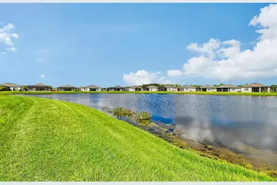 9018 Sunray Cove, Parrish, FL 34219 - Photo 46