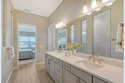 9018 Sunray Cove, Parrish, FL 34219 - Photo 26