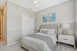 9018 Sunray Cv, Parrish, FL 34219 - Photo 18