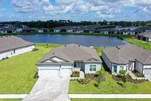 9018 Sunray Cv, Parrish, FL 34219 - Photo 2