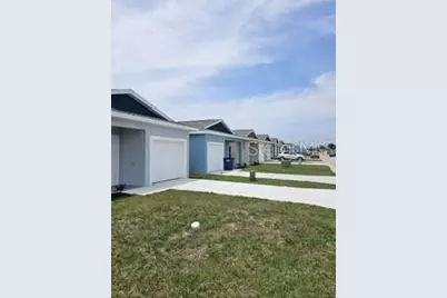 1451 Las Villas Blvd, Sebring, FL 33870 - Photo 2