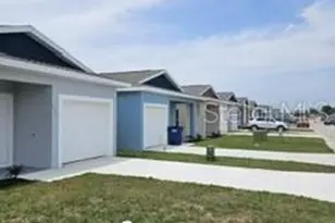 1451 Las Villas Blvd, Sebring, FL 33870 - Photo 2