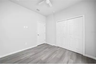 1451 Las Villas Blvd, Sebring, FL 33870 - Photo 38
