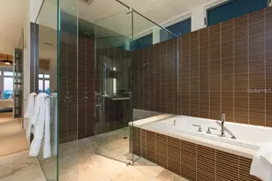 1404 Kenilworth St, Sarasota, FL 34231 - Photo 30