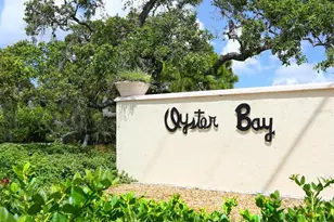 1404 Kenilworth St, Sarasota, FL 34231 - Photo 84