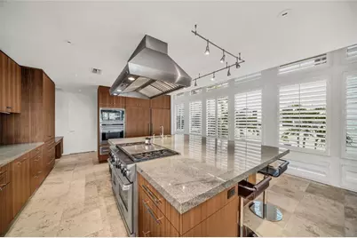 1404 Kenilworth Street, Sarasota, FL 34231 - Photo 28