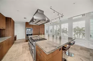 1404 Kenilworth St, Sarasota, FL 34231 - Photo 28