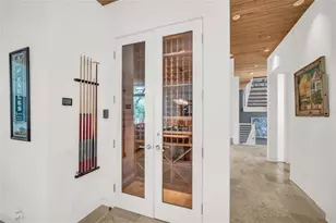 1404 Kenilworth St, Sarasota, FL 34231 - Photo 22