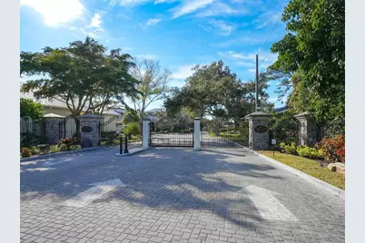 1404 Kenilworth Street, Sarasota, FL 34231 - Photo 10