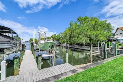 1404 Kenilworth Street, Sarasota, FL 34231 - Photo 92
