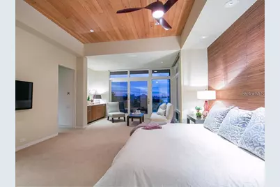 1404 Kenilworth Street, Sarasota, FL 34231 - Photo 24