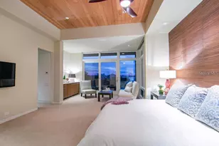 1404 Kenilworth St, Sarasota, FL 34231 - Photo 24