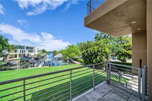 1404 Kenilworth St, Sarasota, FL 34231 - Photo 40
