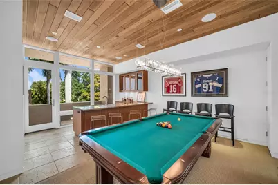 1404 Kenilworth Street, Sarasota, FL 34231 - Photo 20