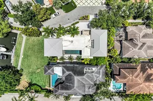1404 Kenilworth St, Sarasota, FL 34231 - Photo 96