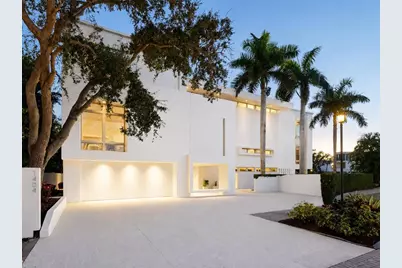 1404 Kenilworth Street, Sarasota, FL 34231 - Photo 2