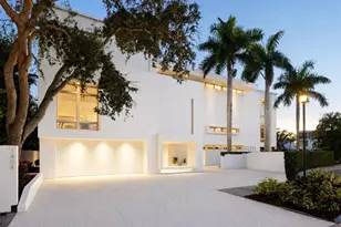 1404 Kenilworth St, Sarasota, FL 34231 - Photo 2