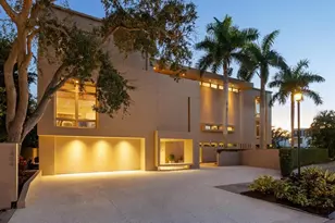 1404 Kenilworth St, Sarasota, FL 34231 - Photo 2