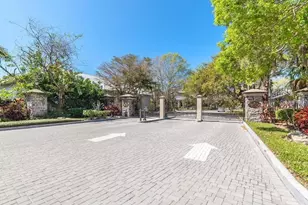 1404 Kenilworth St, Sarasota, FL 34231 - Photo 36