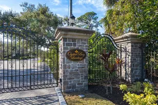 1404 Kenilworth St, Sarasota, FL 34231 - Photo 8