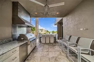 1404 Kenilworth St, Sarasota, FL 34231 - Photo 40