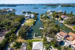 1404 Kenilworth St, Sarasota, FL 34231 - Photo 2