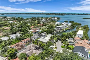 1404 Kenilworth St, Sarasota, FL 34231 - Photo 1
