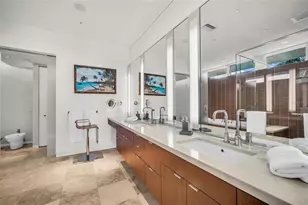 1404 Kenilworth St, Sarasota, FL 34231 - Photo 54