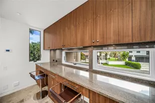 1404 Kenilworth St, Sarasota, FL 34231 - Photo 30