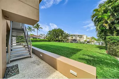 1404 Kenilworth Street, Sarasota, FL 34231 - Photo 78
